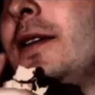 Cookie Masterson (Jackbox)