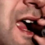 Josh "Schmitty" Schmitstinstein (Jackbox)