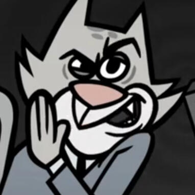 Mayonnaise (Jackbox)