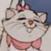 Marie (The Aristocats)