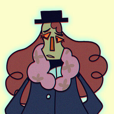 Dr. Habit (Smile For Me)