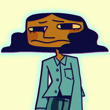 Kamal Bora (Smile For Me)